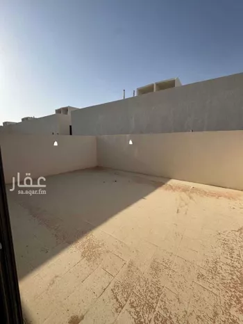 شقة للبيع في شارع اسس المرجان, حي المرجان, مدينة الرياض, منطقة الرياض صورة 5