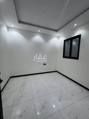 دور للبيع في شارع اسس المرجان, حي المرجان, مدينة الرياض, منطقة الرياض صورة 4
