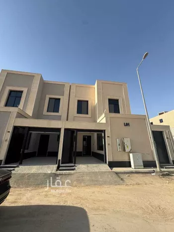دور للبيع في شارع اسس المرجان, حي المرجان, مدينة الرياض, منطقة الرياض