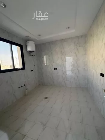 دور للبيع في شارع اسس المرجان, حي المرجان, مدينة الرياض, منطقة الرياض صورة 5