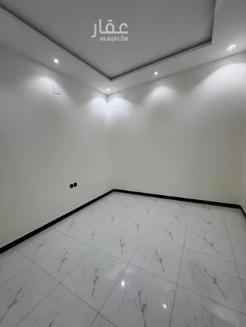 شقة للبيع في شارع اسس المرجان, حي المرجان, مدينة الرياض, منطقة الرياض صورة 4