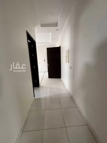 دور للبيع في شارع اسس المرجان, حي جلاله, مدينة القويعية - جلاله, منطقة الرياض صورة 2