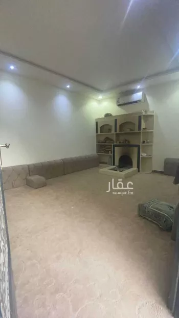 فيلا للبيع في شارع محمد بن محمد النويري, حي الرمال, مدينة الرياض, منطقة الرياض صورة 2