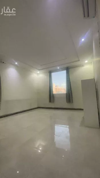 فيلا للبيع في شارع محمد بن محمد النويري, حي الرمال, مدينة الرياض, منطقة الرياض صورة 3