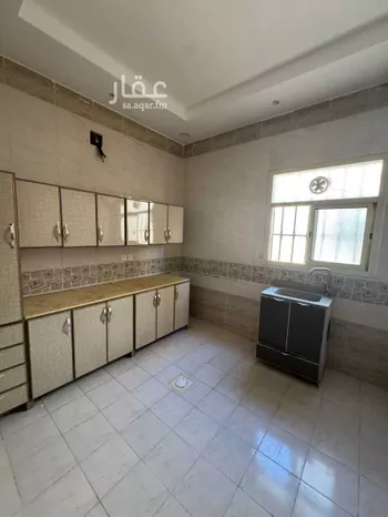 شقة للإيجار في شارع عبدالله المويس ، حي الرمال ، الرياض ، منطقة الرياض صورة 4