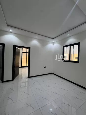 شقة للبيع في شارع اسس المرجان, حي المرجان, مدينة الرياض, منطقة الرياض صورة 2