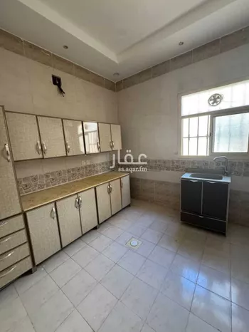 دور للبيع في شارع اسس المرجان, حي جلاله, مدينة القويعية - جلاله, منطقة الرياض صورة 3