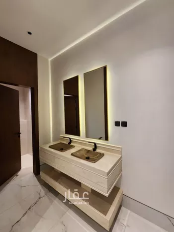 فيلا للبيع في شارع الناعمة, حي اليرموك, مدينة الرياض, منطقة الرياض