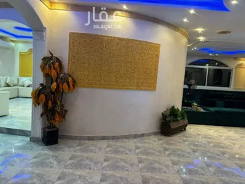 فيلا للبيع في شارع الخطابة, حي الفلاح, مدينة الرياض, منطقة الرياض