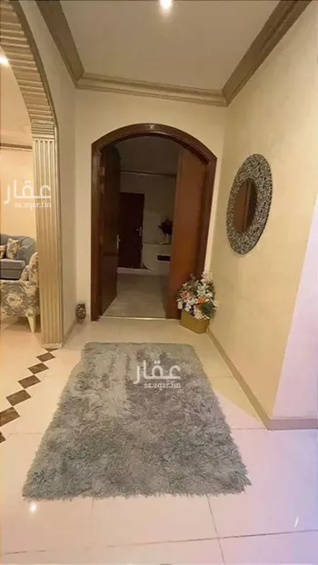 فيلا للبيع في شارع عبدالواحد الكريمي, حي العليا, مدينة الرياض, منطقة الرياض