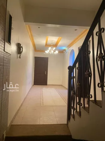 فيلا للبيع في شارع عبدالواحد الكريمي, حي العليا, مدينة الرياض, منطقة الرياض