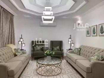 فيلا للبيع في شارع سعد بن أيوب, حي النخيل, مدينة الرياض, منطقة الرياض