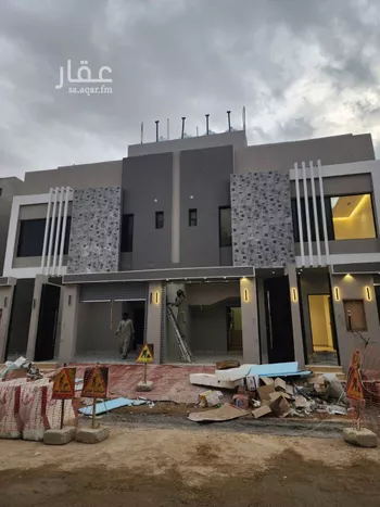 شقة للبيع في شارع الظهيران, حي بدر, مدينة الرياض, منطقة الرياض