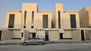 دور للبيع في شارع محمد بن المستنير, حي طويق, مدينة الرياض, منطقة الرياض صورة 2