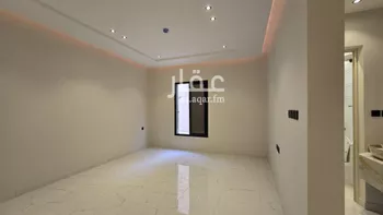 شقة للبيع في حي الحزم, مدينة الرياض, منطقة الرياض صورة 3