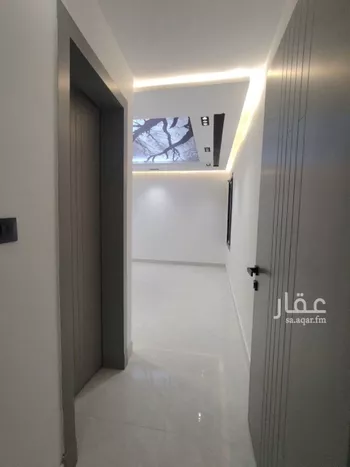 شقة للبيع في شارع ثابت الجرجاني, حي بدر, مدينة الرياض, منطقة الرياض صورة 5