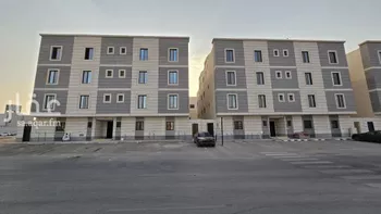 شقة للبيع في حي الحزم, مدينة الرياض, منطقة الرياض