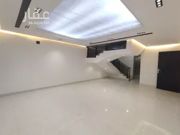 شقة للبيع في شارع ثابت الجرجاني, حي بدر, مدينة الرياض, منطقة الرياض صورة 2