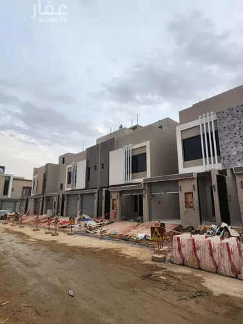 شقة للبيع في شارع الظهيران, حي بدر, مدينة الرياض, منطقة الرياض صورة 3