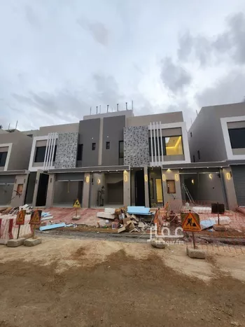شقة للبيع في شارع الظهيران, حي بدر, مدينة الرياض, منطقة الرياض صورة 2