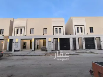 فيلا للبيع في شارع عبدالعزيز بن عبدالملك, حي طويق, مدينة الرياض, منطقة الرياض