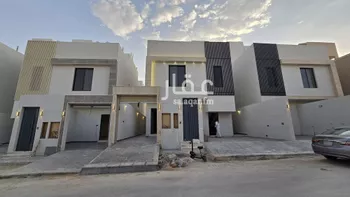 شقة للبيع في شارع عبدالرحمن بن خضير, حي طويق, مدينة الرياض, منطقة الرياض