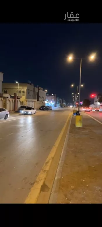 فيلا للبيع في شارع حلوان, حي طويق, مدينة الرياض, منطقة الرياض صورة 2