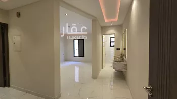 شقة للبيع في حي الحزم, مدينة الرياض, منطقة الرياض صورة 4