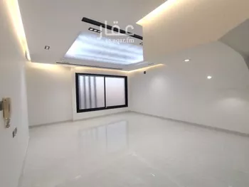 شقة للبيع في شارع ثابت الجرجاني, حي بدر, مدينة الرياض, منطقة الرياض صورة 4