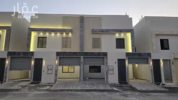 فيلا للبيع في شارع يعقوب بن أبي الفضل, حي عكاظ, مدينة الرياض, منطقة الرياض