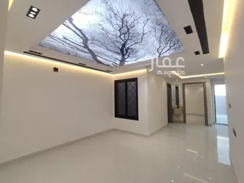 شقة للبيع في شارع ثابت الجرجاني, حي بدر, مدينة الرياض, منطقة الرياض صورة 3