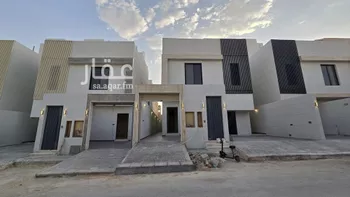شقة للبيع في شارع عبدالرحمن بن خضير, حي طويق, مدينة الرياض, منطقة الرياض صورة 2
