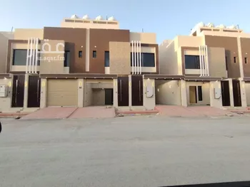 شقة للبيع في شارع ثابت الجرجاني, حي بدر, مدينة الرياض, منطقة الرياض