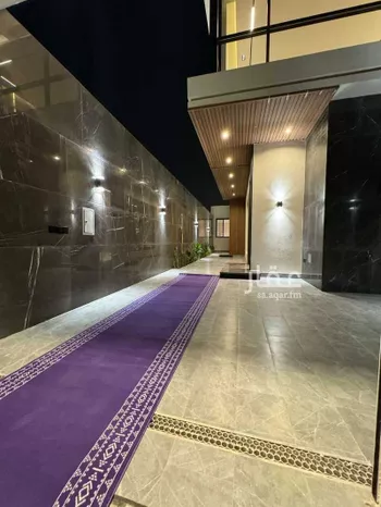 دور للبيع في شارع محمد بن أبي تمام, حي النرجس, مدينة الرياض, منطقة الرياض صورة 3