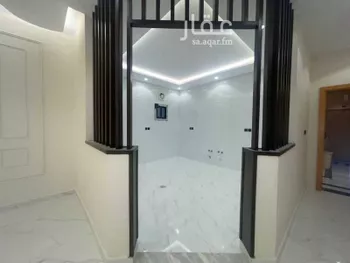 شقة للإيجار في شارع يحيى سعيد, حي الصفاء, مدينة جدة, منطقة مكة المكرمة صورة 2
