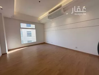 شقة للإيجار في شارع الامير متعب, حي الصفاء, مدينة جدة, منطقة مكة المكرمة صورة 3