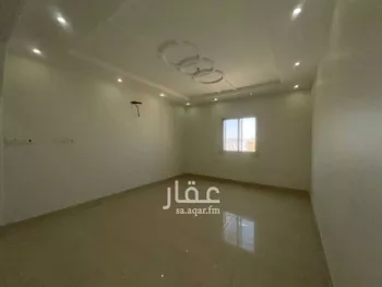 شقة للبيع في شارع شارع عثمان بن عمرو بن رفاعه, حي الشوقية, مدينة مكه المكرمه, منطقة مكة المكرمة صورة 4