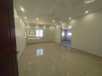 شقة للبيع في شارع شارع عثمان بن عمرو بن رفاعه, حي الشوقية, مدينة مكه المكرمه, منطقة مكة المكرمة صورة 3