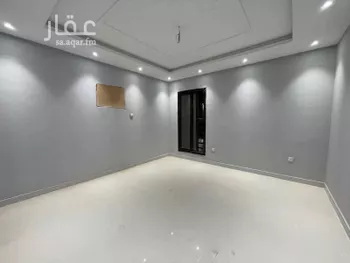 شقة للبيع في شارع امة بنت سعد ابن ابي سرح, حي مريخ, مدينة جدة, منطقة مكة المكرمة صورة 3