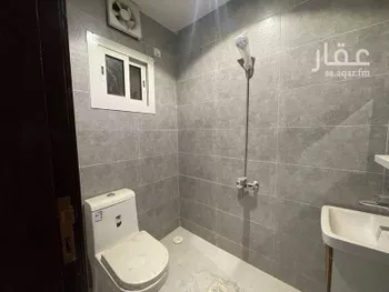 شقة للبيع في شارع امة بنت سعد ابن ابي سرح, حي مريخ, مدينة جدة, منطقة مكة المكرمة صورة 2