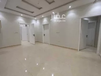 شقة للإيجار في شارع قيس بن زيد, حي الصفا, جدة صورة 3