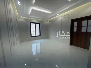 شقة للإيجار في شارع يحيى سعيد, حي الصفاء, مدينة جدة, منطقة مكة المكرمة صورة 4