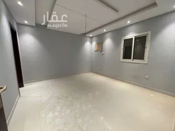 شقة للبيع في شارع امة بنت سعد ابن ابي سرح, حي مريخ, مدينة جدة, منطقة مكة المكرمة
