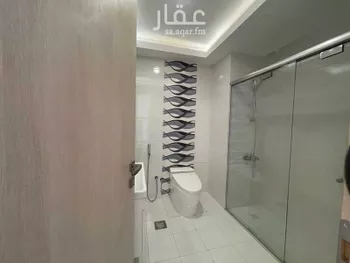 شقة للإيجار في شارع الامير متعب, حي الصفاء, مدينة جدة, منطقة مكة المكرمة صورة 2