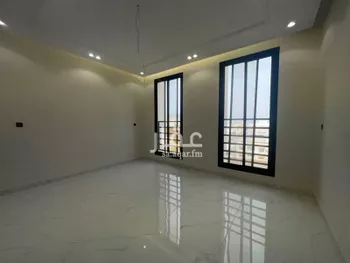 شقة للإيجار في شارع يحيى سعيد, حي الصفاء, مدينة جدة, منطقة مكة المكرمة صورة 5