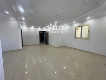 شقة للبيع في شارع شارع عثمان بن عمرو بن رفاعه, حي الشوقية, مدينة مكه المكرمه, منطقة مكة المكرمة صورة 5
