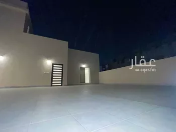 شقة للإيجار في شارع قيس بن زيد, حي الصفا, جدة صورة 5
