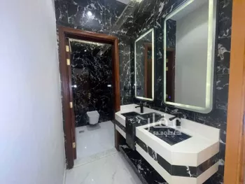 شقة للإيجار في شارع يحيى سعيد, حي الصفاء, مدينة جدة, منطقة مكة المكرمة صورة 3