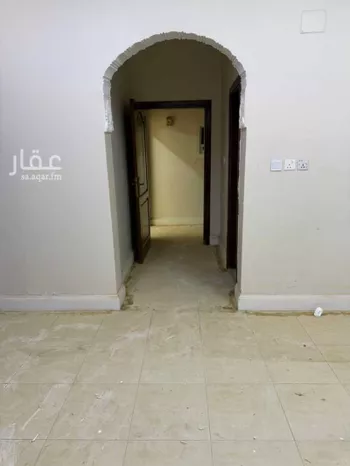 عمارة للبيع في شارع سعد بن الحارث, حي الصفاء, مدينة رابغ, منطقة مكة المكرمة صورة 3