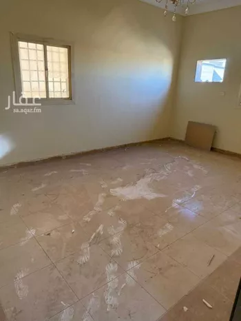 عمارة للبيع في شارع سعد بن الحارث, حي الصفاء, مدينة رابغ, منطقة مكة المكرمة صورة 4